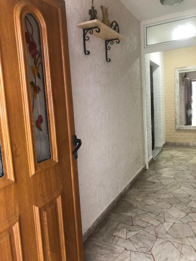 Stoyko'S Guest House Pomorie Exteriér fotografie